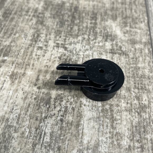 Nespresso Zenius Professional Espresso Machine 9737N Replacement Water Inlet - Picture 2 of 3